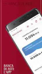 Banca di Asti 1