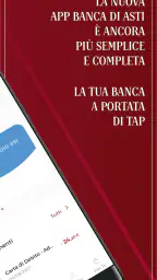 Banca di Asti 2