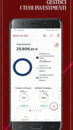 Banca di Asti 4