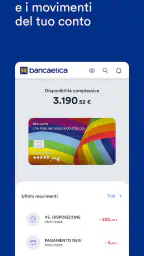 Banca Etica 2