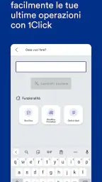 Banca Etica 4