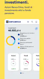 Banca Etica 5