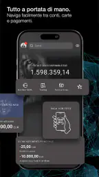 Banca Generali Private 3