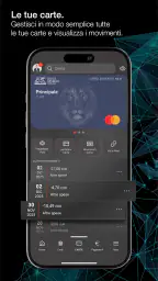 Banca Generali Private 5
