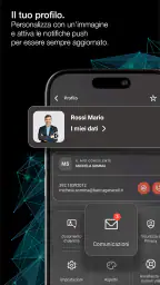 Banca Generali Private 8