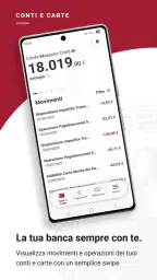 Banca MPS 1