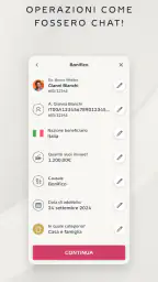 Banca Widiba 4