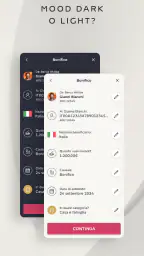 Banca Widiba 6