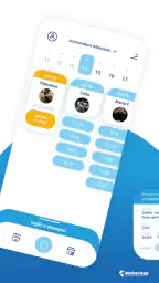 BarberApp 1