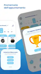 BarberApp 3