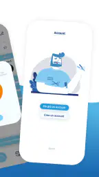 BarberApp 4