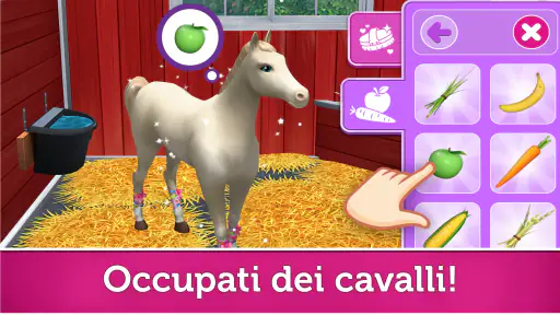 Barbie Dreamhouse Adventures 8