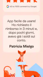 Barkibu. Per cani e gatti 1