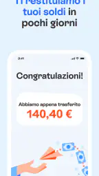 Barkibu. Per cani e gatti 2