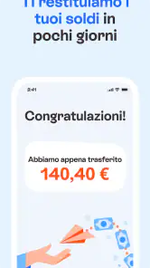 Barkibu. Per cani e gatti screenshot