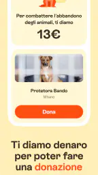 Barkibu. Per cani e gatti 5