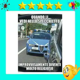 Barzellette 3