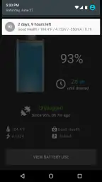 BatteryBot Pro 2
