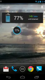 BatteryBot Pro 3