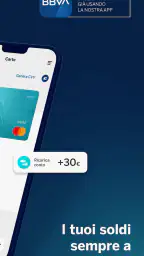 BBVA Italia | Banca Online 2