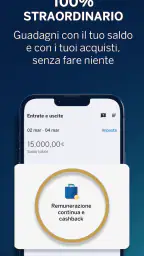 BBVA Italia | Banca Online 3