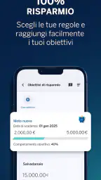 BBVA Italia | Banca Online 5