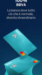 BBVA Italia | Banca Online 7