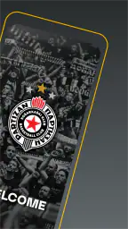BC Partizan 2