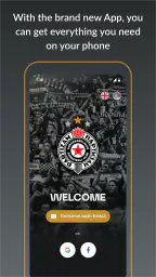 BC Partizan 3