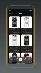 BC Partizan 6