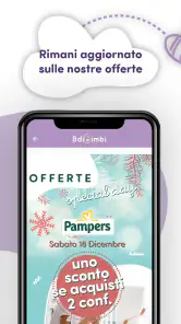 BdiBimbi screenshot