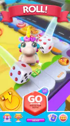 BEAST GO 2