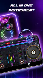 Beat Maker Pro - Drum Pad 7