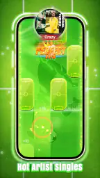 Beat Tiles 2: Maestro 2