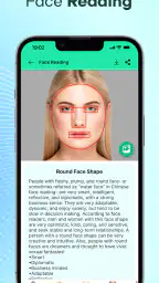 Beauty Scanner - Face Analyzer 5
