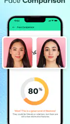 Beauty Scanner - Face Analyzer 6