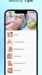 Beauty Scanner - Face Analyzer 7