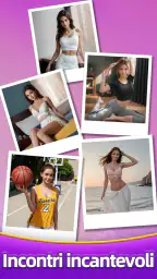 Beauty Solitaria Classica 3