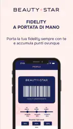 Beauty Star Profumerie 6