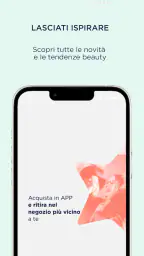 Beauty Star Profumerie 8