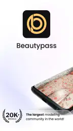 Beautypass 1