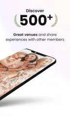 Beautypass 2
