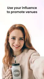 Beautypass 3