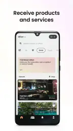 Beautypass 4