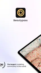 Beautypass 6