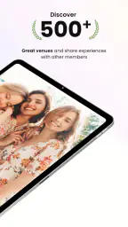 Beautypass 7