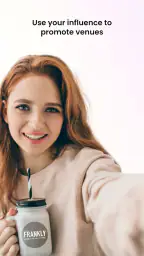 Beautypass 8