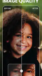 BeautyPlus - Retouch, Filters 8