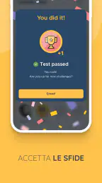 BeeSpeaker: imparare l'inglese 4