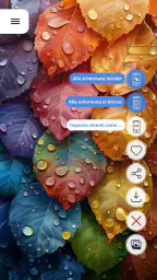 Bellissimi sfondi 4K 1